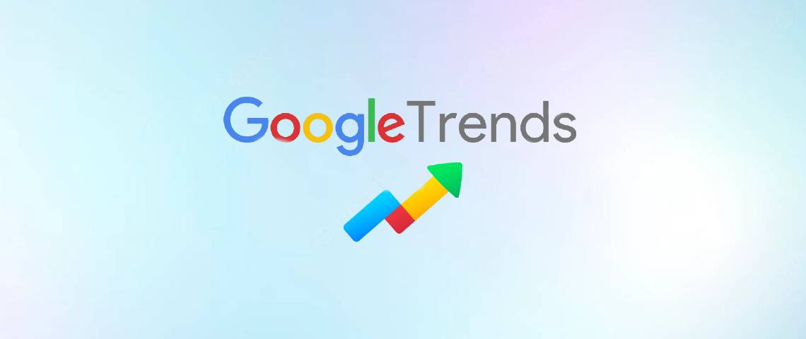 2022'de Google'da En Çok Arananlar: İşte Trendler ve Popüler Konular