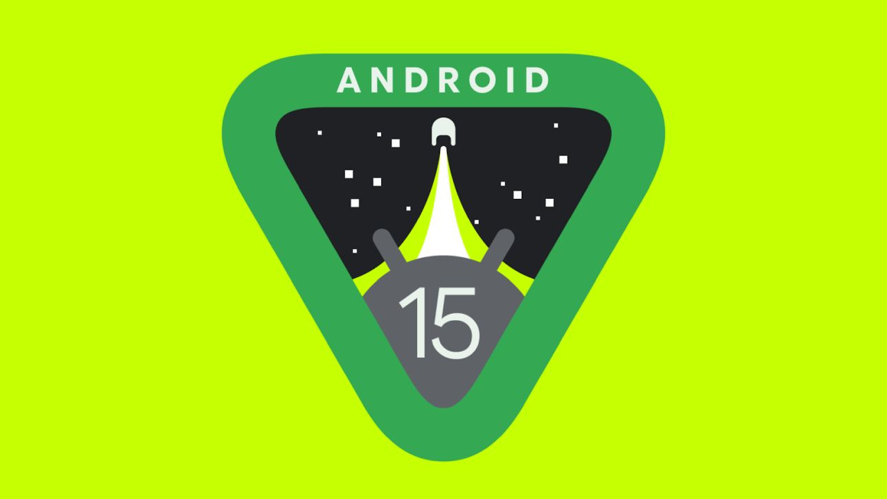 Android 15 Yenilikleri