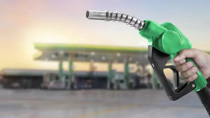 Benzin, Motorin ve LPG Güncel Fiyatları (9 Mayıs 2024 Akaryakıt Fiyatları)