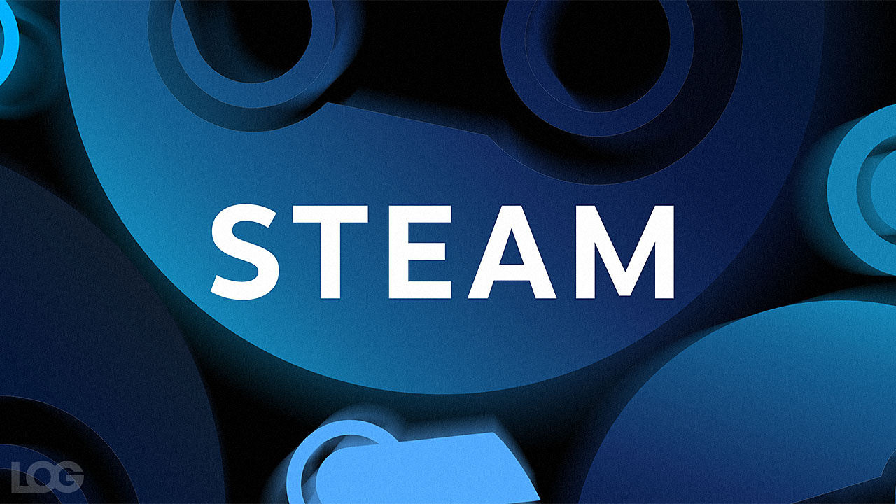 Epic Games Store: Steam'den Oyun Severlere Bir Darbe Daha