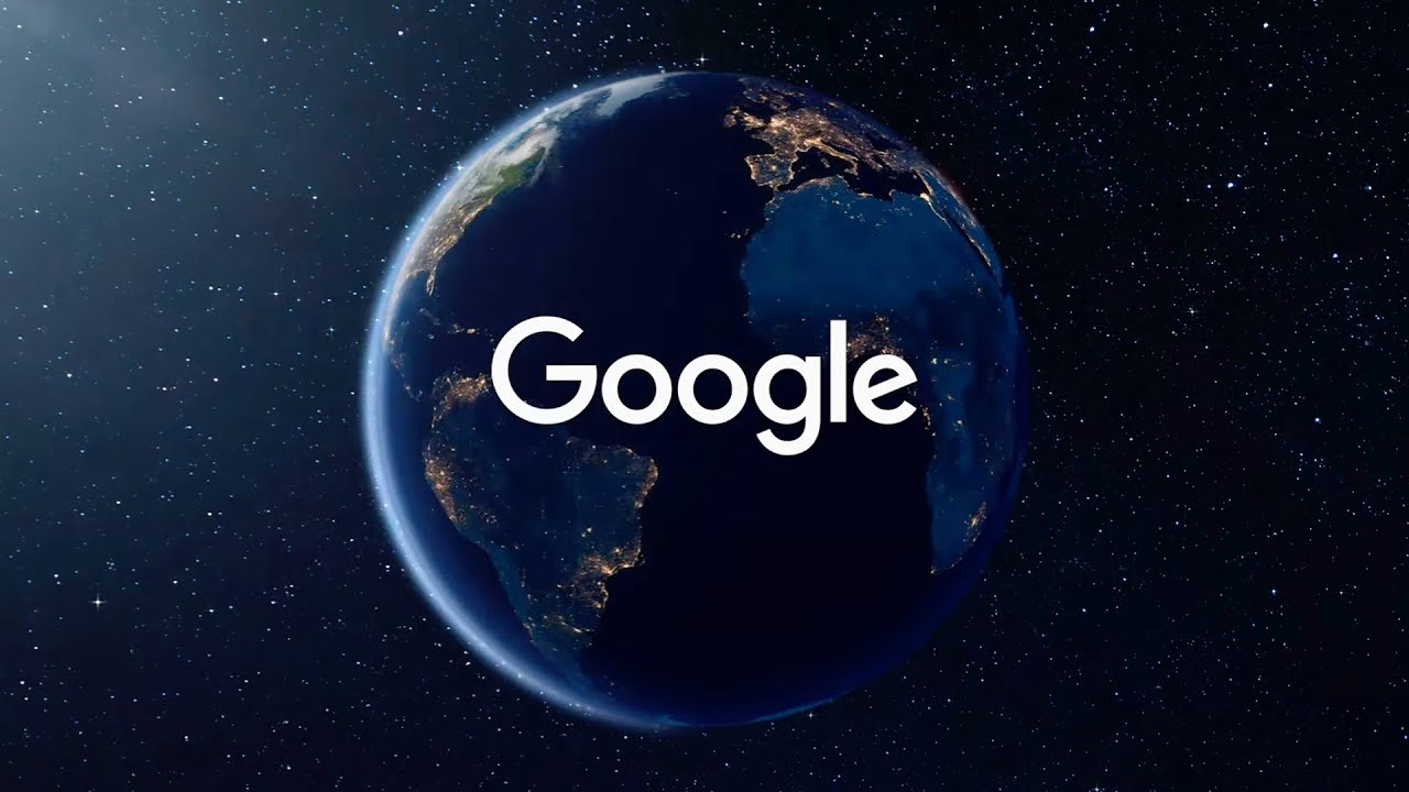Google 2023 Yılında En Çok Aranan Kelimeler