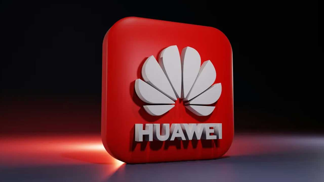 Huawei Apple’ı Tokatlamaya Devam Ediyor, Kirin Apple M2 İle Kıyasıya Yarışıyor