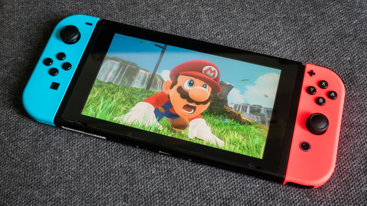 Nintendo'nun Korsan Oyunla Mücadelesinde Sertleşme: Son Durum Nedir?