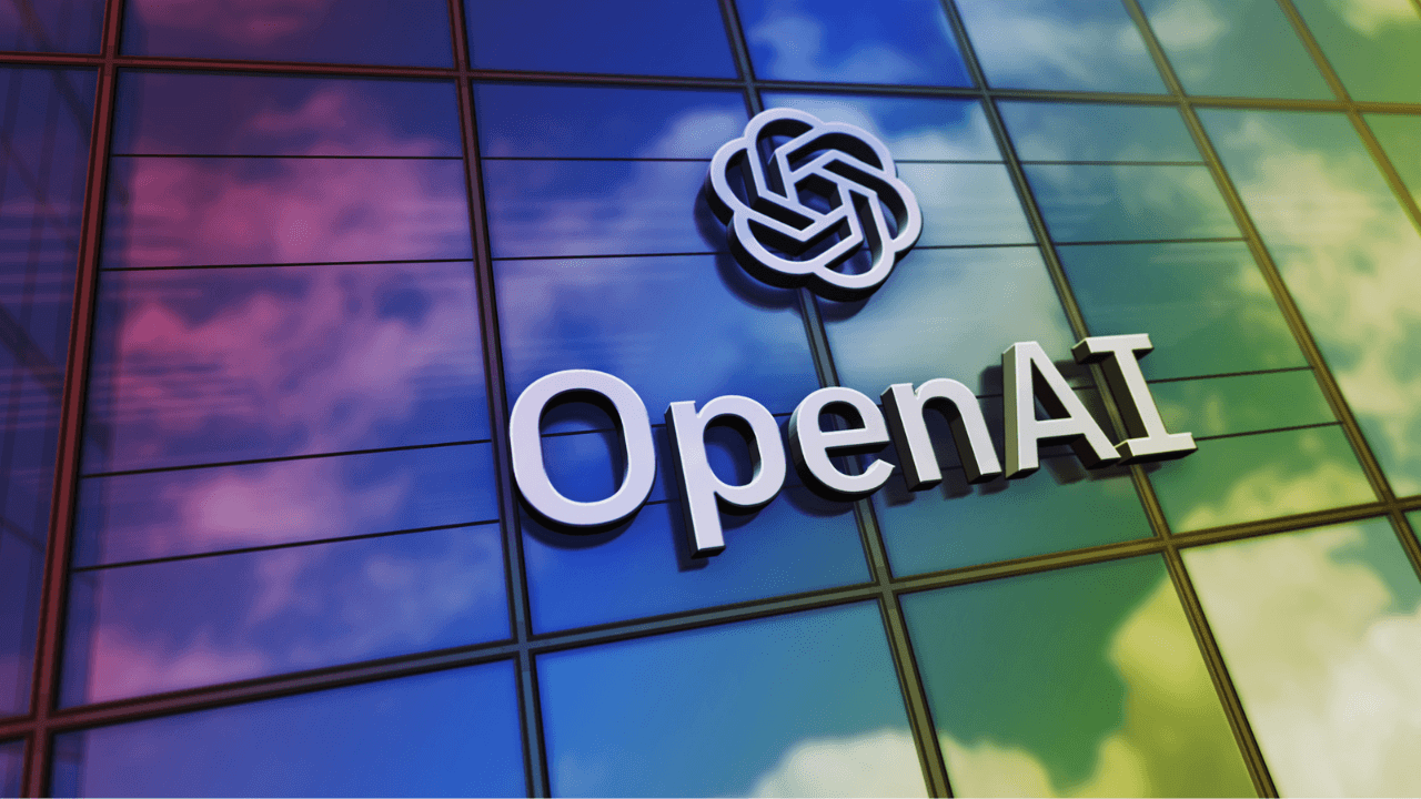 OpenAI'nin Dotdash Meredith İle Ortaklık Kurması