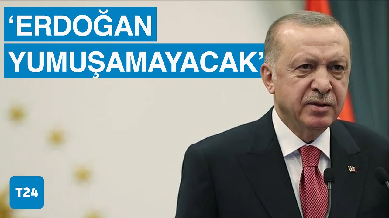 Prof. Cihan Tuğal: AKP'ye '3 M' kaybettirdi; Mehmet Şimşek, Metin Cihan ve Milli Görüş