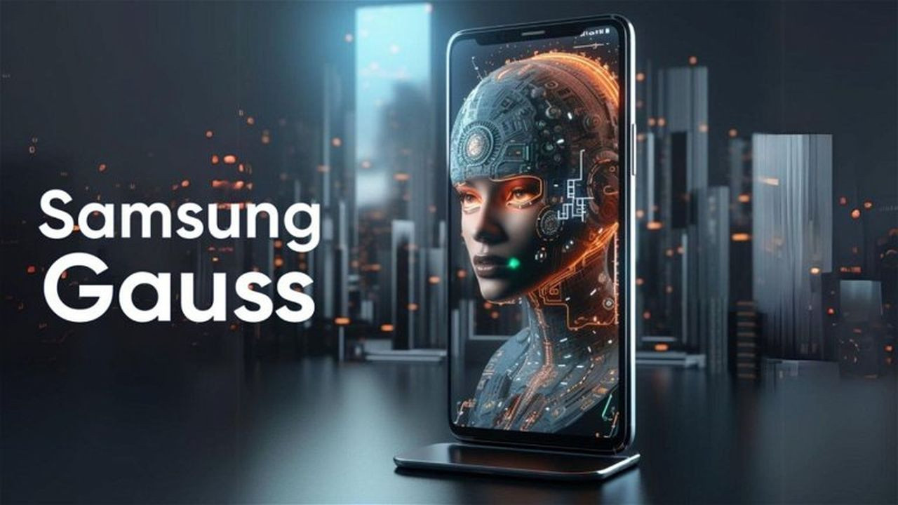 Samsung Yapay Zeka: Bixby İle Yeni Bir Dönem