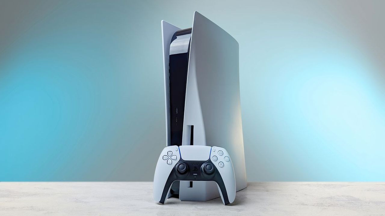 Sony PS5 Pro ve PS6: Geleceğin Oyun Konsolları