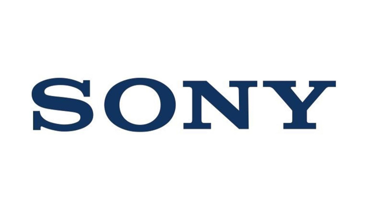 Sony’nin Oyunculara Müjdesi: Yeni Bir Oyun Konsolu Geliyor