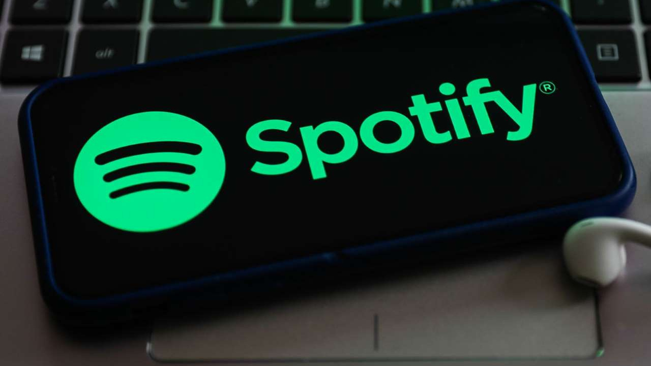 Spotify'un Yaptığı İlke Değişikliği: Apple ve YouTube Music'te Yapacaklarını Bekleyebilir miyiz?