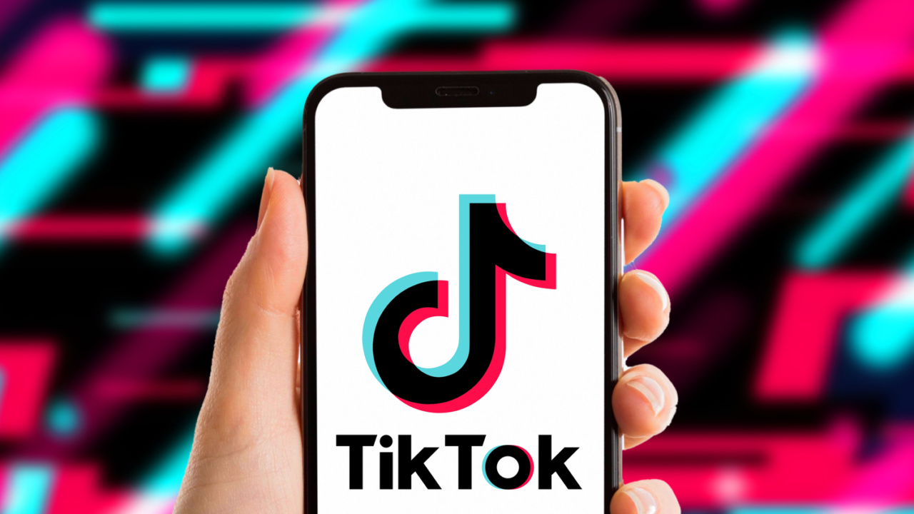 TikTok'un Apple'a Tokat Gibi Yanıtı