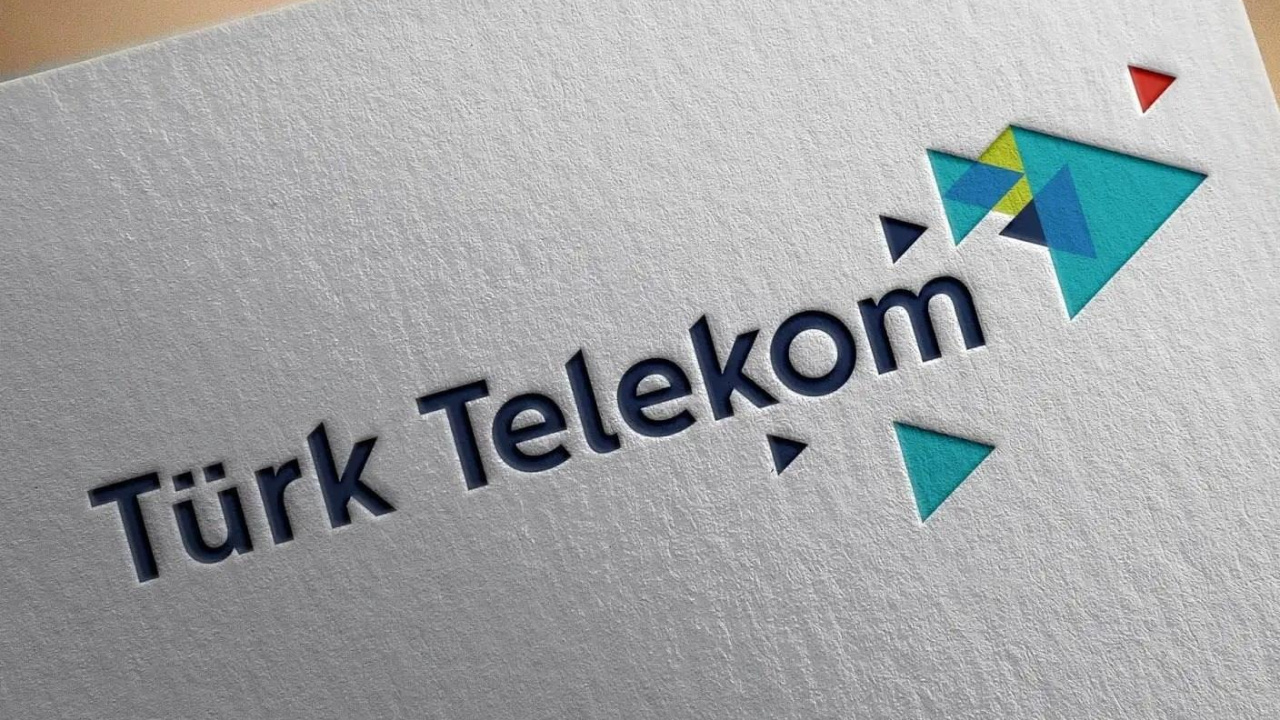 Türk Telekom Yarına Hazır: Müşterilere Müjdeli Haber!