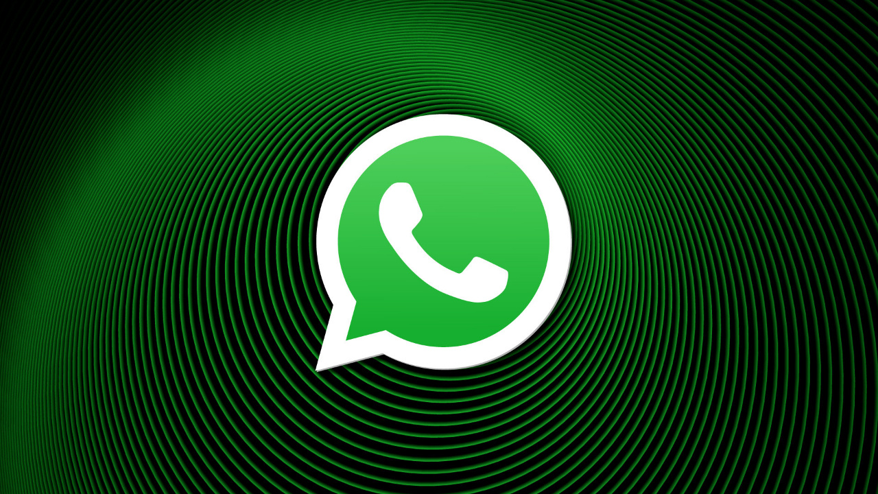 WhatsApp Android Kullanıcılarının Beklediği Özelliği Kullanıma Sundu