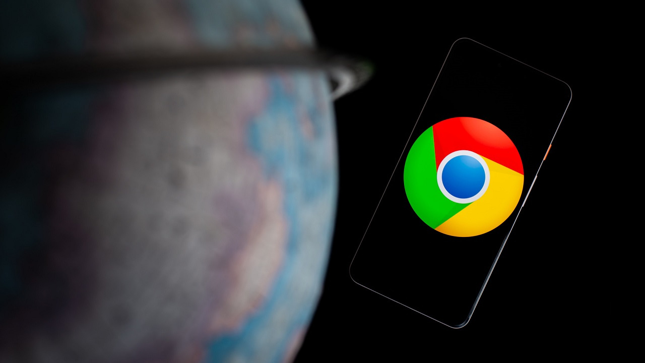 Yeni Teknolojiyle Google Chrome Artık Daha Hızlı!
