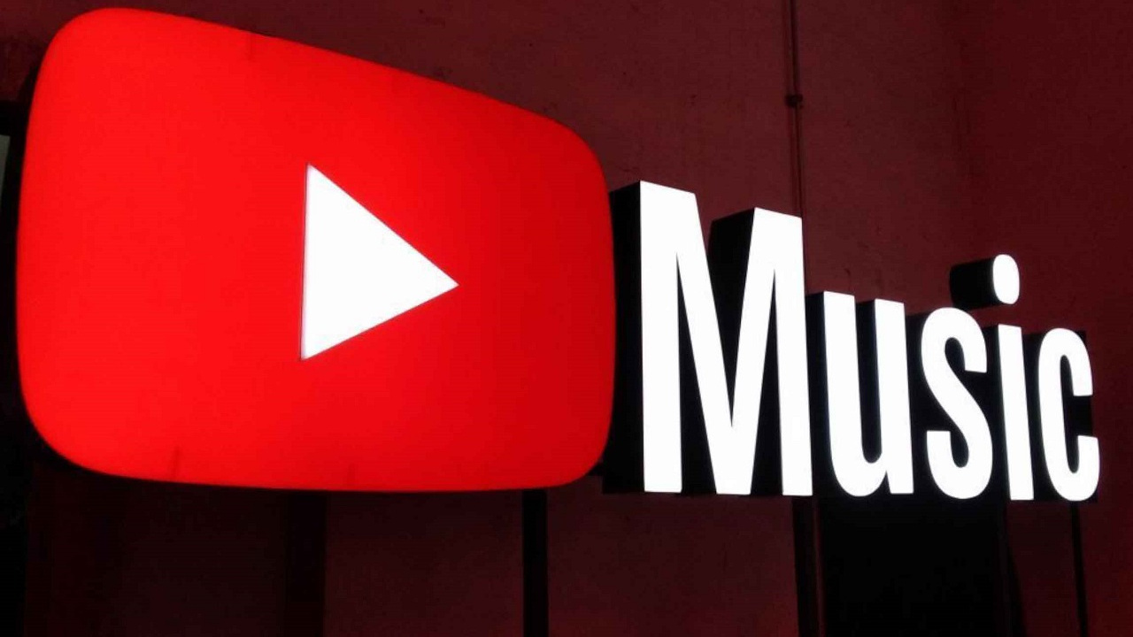 YouTube Music: Yeni Özellikleriyle Rakiplerini Ezme Stratejisi
