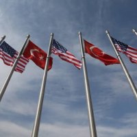 ABD'nin Türkiye'nin İsrail'e Açılan Soykırım Davasına Müdahilliği Hakkındaki Yorumu