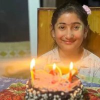 10 Yaşındaki Kızın Doğum Günü Pastasıyla İlgili Ölümü