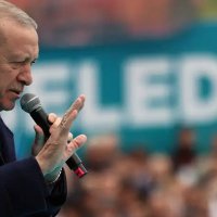31 Mart Yenilgisi: Erdoğan'ın Önünde Nasıl Bir Yol Var?