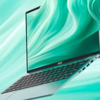 Acer Extraordinary Go, İnce ve Hafif Dizüstü Bilgisayar