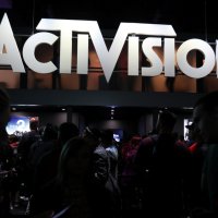 Activision CEO'su belli bir süre değişmeyecek