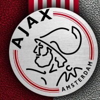 Ajax Yöneticisi Kroes, Bilgi Ticareti İddiasıyla Görevden Uzaklaştırıldı