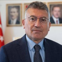 AKP Grup Başkanı Güler'den Yeni Anayasa Açıklaması