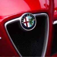Alfa Romeo’nun Yeni Modeli: Tartışmalara Yol Açan Tasarım ve Performans