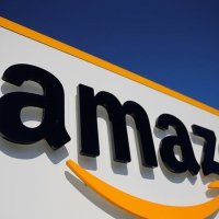 Amazon ve Delil Karartma Suçlamaları