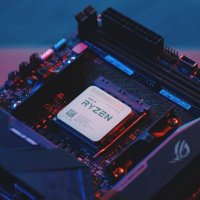 AMD'nin Üstün Performansı: Intel ve Nvidia'yı Telaşa Sokuyor