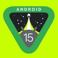 Android 15 Yenilikleri