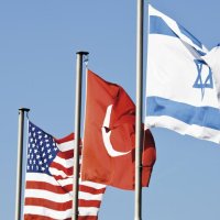 Ankara'nın İsrail Hamleleri ve Olası Riskler