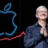 Apple Reklamı İle İlgili Özür Dileme Olayı
