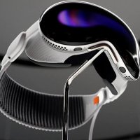 Apple Şimdi de Daha Uygun Fiyatlı Bir AR/VR Gözlük İçin Çalışıyor