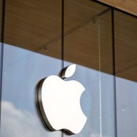 Apple Yeni Erişilebilirlik Özelliklerini Duyurdu