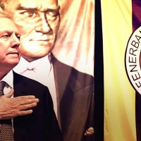 Aziz Yıldırım'ın Fenerbahçe Başkanlığına Yeniden Aday Olacak mı?