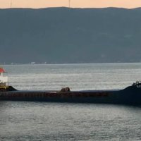 Batuhan A Gemisi Kazası ve 70 Gün Sonra Bulunan Cesedin Kimliği