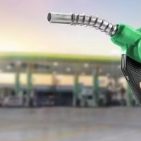Benzin, Motorin ve LPG Güncel Fiyatları (17 Mayıs 2024 Akaryakıt Fiyatları)