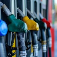 Benzin, Motorin ve LPG Güncel Fiyatları (20 Mayıs 2024 Akaryakıt Fiyatları)