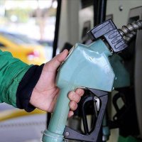 Benzin ve Motorin Güncel Fiyatları (27 Temmuz 2024 Akaryakıt Fiyatları)