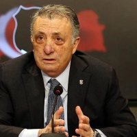 Beşiktaş Başkanlığına Ahmet Nur Çebi tekrar aday olacak mı?