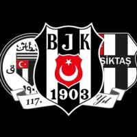 Beşiktaş'tan Galatasaray'ın paylaşımına sert tepki