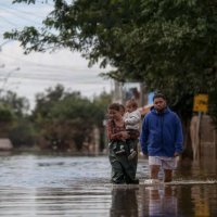 Brezilya Selleri Salgın Hastalığa Neden Oldu, 4 Kişi Hayatını Kaybetti