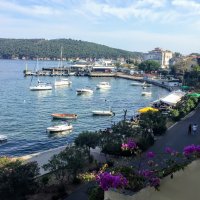 Burgazada Gezi Rehberi: Ada'nın En İyi Yerlerini Keşfedin!