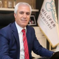 Bursa Büyükşehir Belediye Başkanı Mustafa Bozbey'den 'akraba atamaları' açıklaması