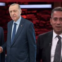 CHP Grup Başkanvekili Başarır: Erdoğan’ın yerinde olsam Özgür Özel ile yarışmak istemem, diğer adaylardan daha zor