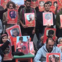 CHP'den Suruç Katliamı Davası İçin Heyet: Karanlık Aydınlatılana Kadar Adalet Talebimizi Sürdüreceğiz