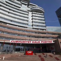 CHP'nin Belediye Başkanlarına Yönelik İsraf ve Kayırmacılıkla Mücadele Genelgesi