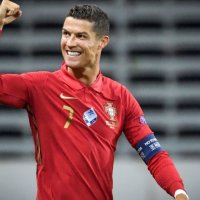 Cristiano Ronaldo'ya Neden Kırbaç Cezası Verildi?