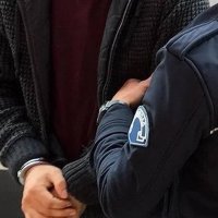 Derbide 35 Kişiye İşlem Yapıldı, 4 Fenerbahçe Taraftarı Gözaltına Alındı