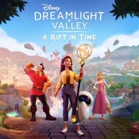 Disney Dreamlight Valley'de Rüya Stilleri Nasıl Değiştirilir?