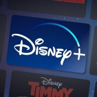 Disney+ vs Netflix: Yeni Özellikler Üzerinden Rekabet